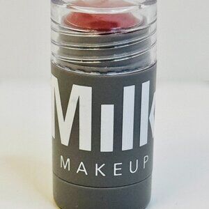 Milk Makeup Werk Lip & Cheek Color 0.21 oz